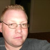 Timothy Puckett