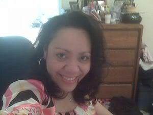 Carlene Deguilmo