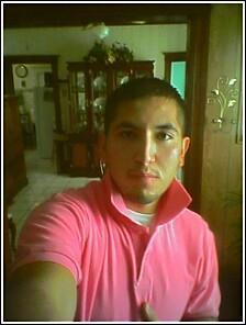 Aurelio Zamora