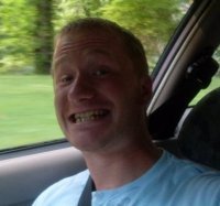 Jason Biesemeier