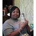 Rhonda Williams