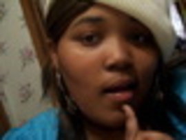 Brittany Ervin