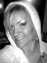 Ashlie Magby