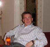 Ryan Mcmullan