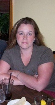 Deborah Sostarecz