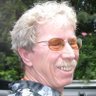 Charles Duncan