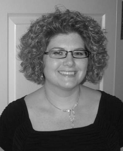 Margaret Souder