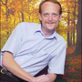 Gregory Hayes