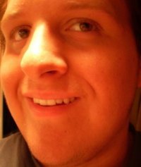 Ethan Baszak