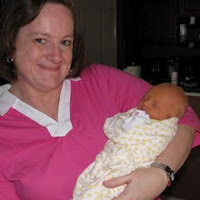 Sherri Boston