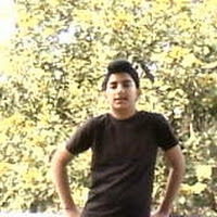 Gagan Singh