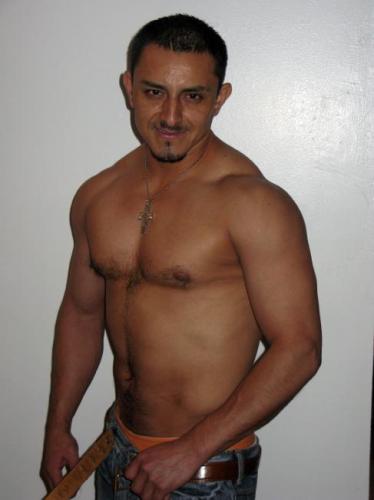 Edgar Vintimilla