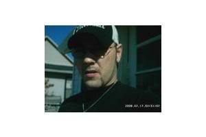James Gibb