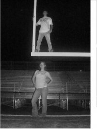 Brent Potthoff