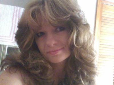 Sheila Isham