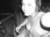 Carlie Spaugh