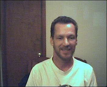 James Moore
