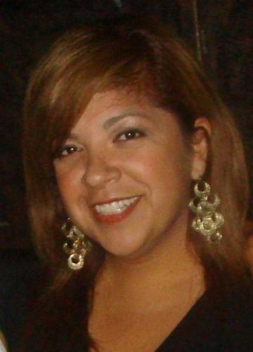 Marylou Valenciano