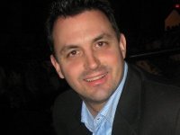 Ronald Grumley