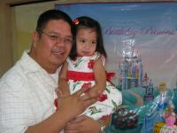 Robert Advincula