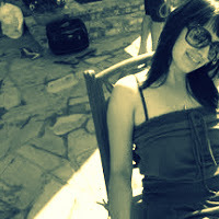 Pearl Arvizu