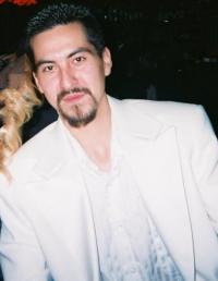 Ernest Green