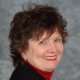 Gayle Waldron