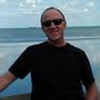 Robert Mcgovern