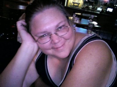 Danita Goodwill