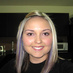 Deborah Balusek