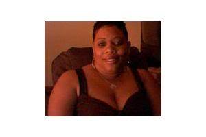Lisa Mitchell