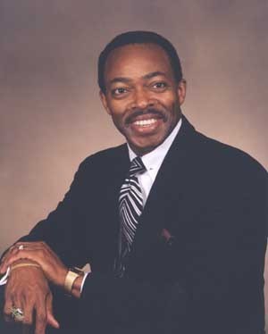 Michael Moss