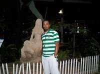 Derronsdell Tookes