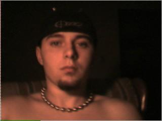 Wayne Myers
