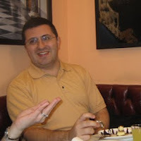 Robert Totaro