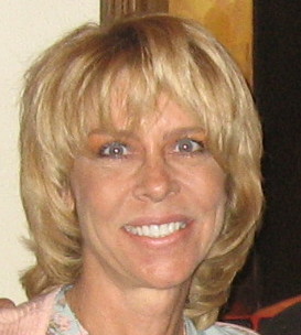 Janet Lamere