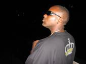 Jermain Bluester