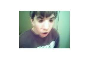 Logan Farrell