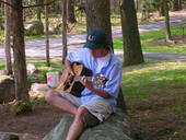 Robert Mehr