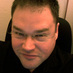 Scott Stanton