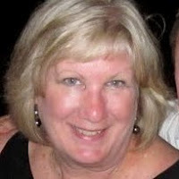 Elizabeth Discher