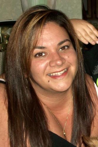 Pamela Butscher