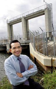 Jose Fuentes