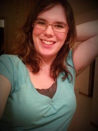 Samantha Behrent
