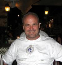 Richard Wandrych