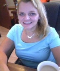 Sari Lindroos