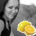 Amanda Gambill