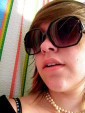 Emily Becker