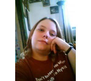 Andrea Brindell