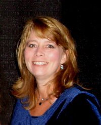 Kathy Karlander